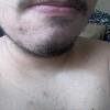 foto do perfil gordinhodemi